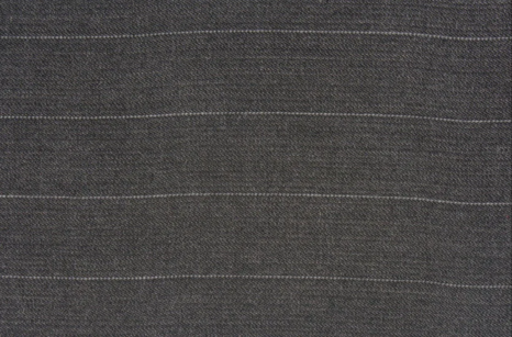 Black Armani Linens