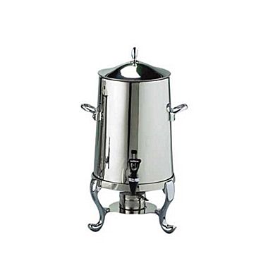 100 Cup Coffee Server