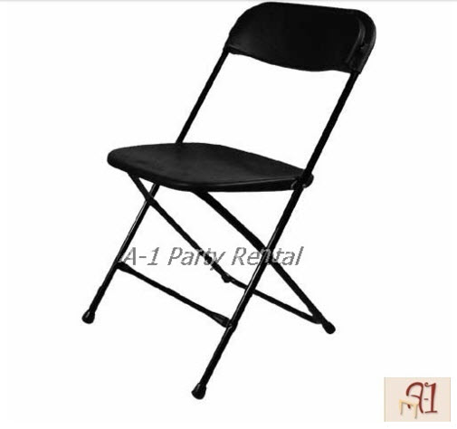 Samsonite Chair Folding Chair